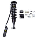Bilstein B8 8112 ZoneControl CR Coilover Shocks 41-326701