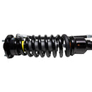 Bilstein B8 8112 ZoneControl CR Coilover Shocks 41-326701