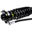 Bilstein B8 8112 ZoneControl CR Coilover Shocks 41-326701