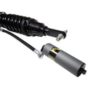 Bilstein B8 8112 ZoneControl CR Coilover Shocks 41-326701