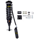 Bilstein B8 8112 ZoneControl CR Coilover Shocks 41-326725