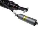 Bilstein B8 8112 ZoneControl CR Coilover Shocks 41-326725