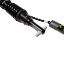 Bilstein B8 8112 ZoneControl CR Coilover Shocks 41-326725