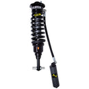 Bilstein B8 8112 ZoneControl CR Coilover Shocks 41-326725