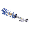 Bilstein B14 PSS Suspension Kits 47-139060