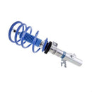 Bilstein B14 PSS Suspension Kits 47-139060