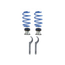 Bilstein B14 PSS Suspension Kits 47-251588
