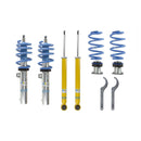 Bilstein B14 PSS Suspension Kits 47-251588