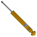 Bilstein B14 PSS Suspension Kits 47-264625