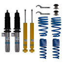 Bilstein B14 PSS Suspension Kits 47-264625