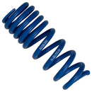 Bilstein B14 PSS Suspension Kits 47-264625