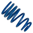 Bilstein B14 PSS Suspension Kits 47-264625