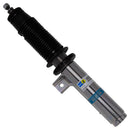 Bilstein B14 PSS Suspension Kits 47-264625