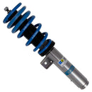 Bilstein B14 PSS Suspension Kits 47-264625