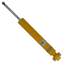 Bilstein B14 PSS Suspension Kits 47-264625