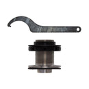 Bilstein B14 PSS Suspension Kits 47-264625