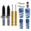 Bilstein B14 PSS Suspension Kits 47-264625