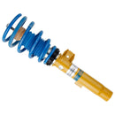 Bilstein B14 PSS Suspension Kits 47-269064