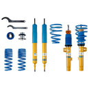 Bilstein B14 PSS Suspension Kits 47-269064