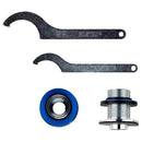 Bilstein B14 PSS Suspension Kits 47-269064
