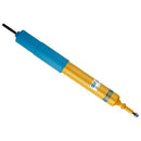 Bilstein B14 PSS Suspension Kits 47-269064