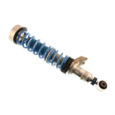 Bilstein B16 Suspension Kits 48-132688