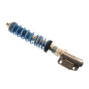 Bilstein B16 Suspension Kits 48-132688