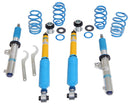 Bilstein B16 Suspension Kits 48-251570