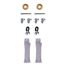 Bilstein B8 Control Arms 51-304676