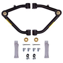 Bilstein B8 Control Arms 51-304676