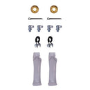 Bilstein B8 Control Arms 51-304676