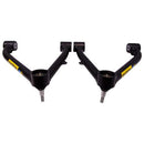 Bilstein B8 Control Arms 51-304676