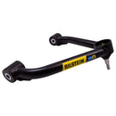 Bilstein B8 Control Arms 51-304676