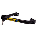Bilstein B8 Control Arms 51-304676