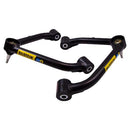 Bilstein B8 Control Arms 51-304676