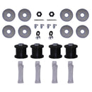Bilstein B8 Control Arms 51-304683