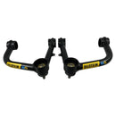 Bilstein B8 Control Arms 51-304683