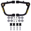 Bilstein B8 Control Arms 51-304683