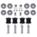 Bilstein B8 Control Arms 51-304683