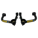Bilstein B8 Control Arms 51-304683