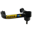 Bilstein B8 Control Arms 51-304683