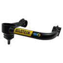 Bilstein B8 Control Arms 51-304683