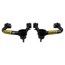 Bilstein B8 Control Arms 51-304683
