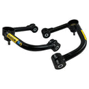 Bilstein B8 Control Arms 51-304683