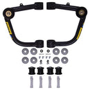 Bilstein B8 Control Arms 51-304683