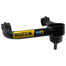Bilstein B8 Control Arms 51-304683