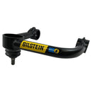 Bilstein B8 Control Arms 51-304683