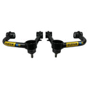 Bilstein B8 Control Arms 51-304683