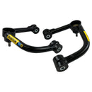 Bilstein B8 Control Arms 51-304683
