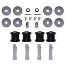 Bilstein B8 Control Arms 51-304690